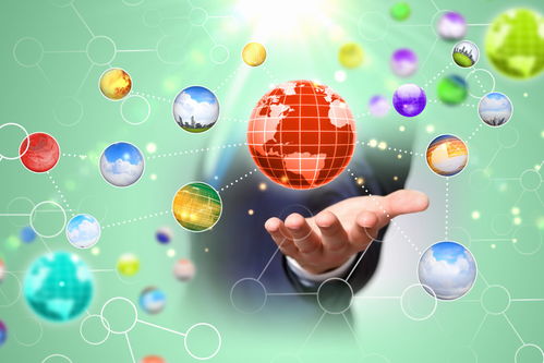 智能革新 保險(xiǎn)行業(yè)如何借助人工智能與系統(tǒng)集成服務(wù)實(shí)現(xiàn)轉(zhuǎn)型