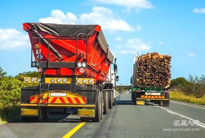 為期一年！江西開展普通貨物道路運(yùn)輸專項(xiàng)執(zhí)法行動(dòng)，旨在規(guī)范市場(chǎng)秩序與保障安全